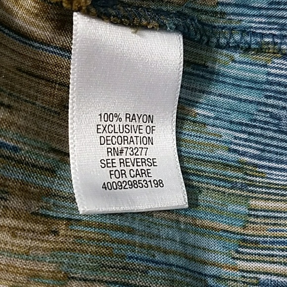 Comfortable dress - Picture 4 of 4